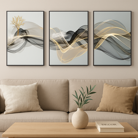 Quadros