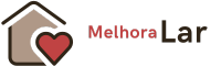 Melhora Lar